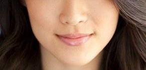 Arden Cho pojawi się w drugiej części 3 sezonu 