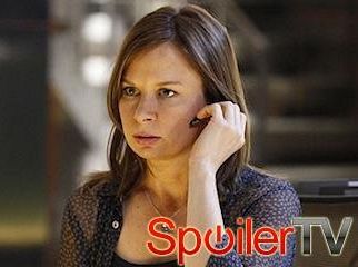 Mary Lynn Rajskub pojawi się w 24: Live Another Day, Fox rozwija adaptację Broadchurch