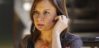Mary Lynn Rajskub pojawi się w 
