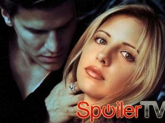 Sarah Michelle Gellar mówi o przeniesieniu Buffy na duży ekran