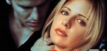 Sarah Michelle Gellar mówi o przeniesieniu 