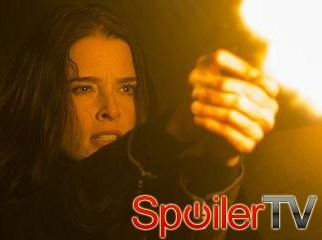 Syfy zamawia 3 sezon Continuum
