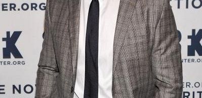 Trevor Donovan pojawi się gościnnie w letnim finale 