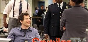 Andy Samberg z 