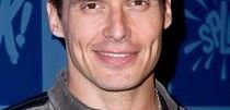 Antonio Sabato Jr. gościnniee w 6 sezonie 