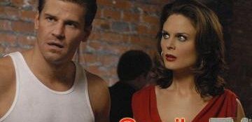 Emily Deschanel zapowiada powrót [spoiler] i [spoiler] w 9 sezonie 