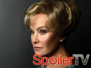 Kolejne informacje o skupionym na feminizmie 3 sezonie American Horror Story