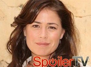 Maura Tierney  dołącza do odcinka pilotowego Affair