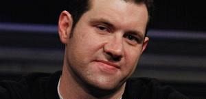 Billy Eichner gościnnie w 6 sezonie 