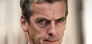Dwunasty 