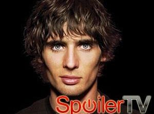 Tyson Ritter będzie powracał w 5 sezonie Parenthood