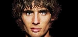 Tyson Ritter będzie powracał w 5 sezonie 