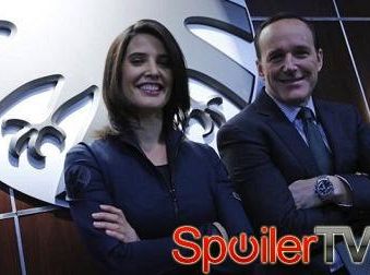 7 rzeczy, które musisz wiedzieć o Agents of S.H.I.E.L.D.