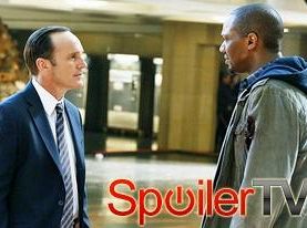 Czy Marvel's Agents of S.H.I.E.L.D. skrzyżują się z filmami?