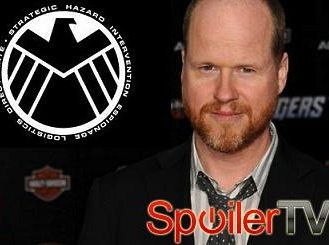 Joss Whedon o swoich obowiązkach w SHIELD