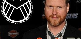Joss Whedon o swoich obowiązkach w 