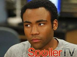 Donald Glover z Community pojawi się w odcinku pilotowym muzycznej komedii FX