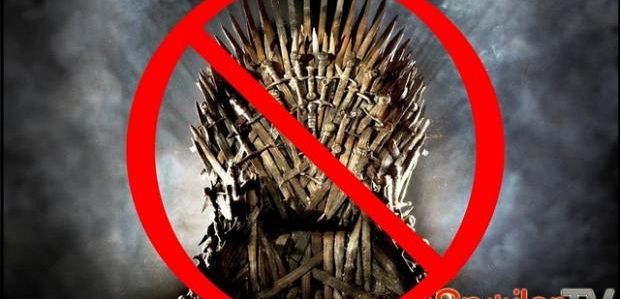 George R.R. Martin z 