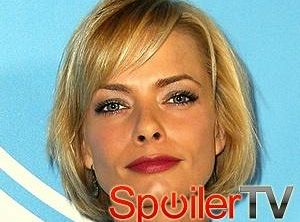 Jaime Pressly zagra główną rolę w odcinku pilotowym komedii TV Land, Jennifer Falls