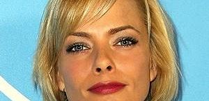 Jaime Pressly zagra główną rolę w odcinku pilotowym komedii TV Land, 