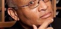 Larry Wilmore i Issa Rae rozwijają komedię dla HBO
