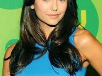 Nina Dobrev o rozstaniu z Ianem Somerhalderem: Ludzie nie powinni być definiowani przez ich związki