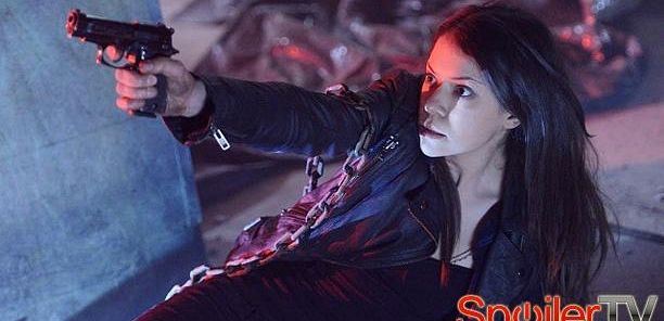 Twórcy „Orphan Black” o 2 sezonie: „Przygotujcie się na naprawdę mocne rozpoczęcie”