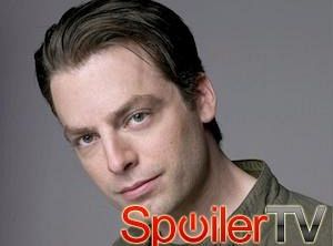 Justin Kirk dołącza do odcinka pilotowego Tyrant