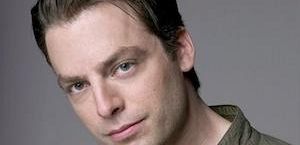 Justin Kirk dołącza do odcinka pilotowego 