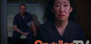 Kevin McKidd z 