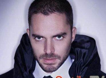 Manolo Cardona będzie powracał w Reign