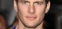 Ryan McPartlin pojawi się w 2 sezonie 