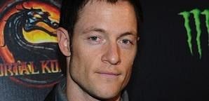 Tahmoh Penikett pojawi się w 9 sezonie 
