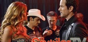 Czy Rayna i Deacon pogodzą się, a Juliette znajdzie miłość? Twórcy „Nashville” mówią o 2 sezonie