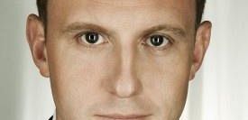 Fox kupuje komedię od Iana Edelmana i Rubena Fleischera