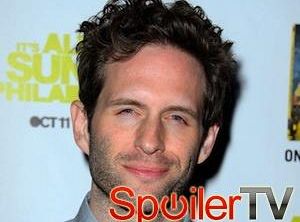 Glenn Howerton będzie powracał w 2 sezonie Świata według Mindy