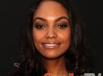 Lyndie Greenwood dołącza do Sleepy Hollow