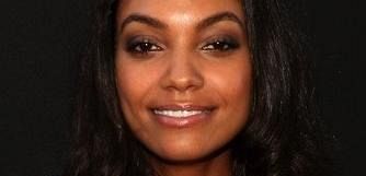 Lyndie Greenwood dołącza do 