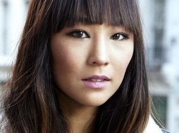 Greta Lee dołączyła do Wayward Pines.