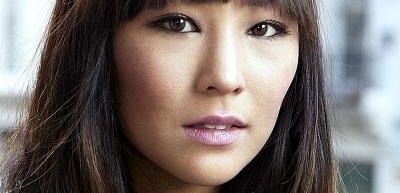 Greta Lee dołączyła do 
