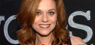 Hilarie Burton będzie powracała w 