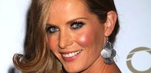 Rebecca Mader zagra dominę w letnim finale 