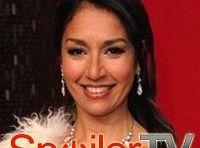 Seeta Indrani i Richard Short pojawią się w 4 sezonie Kamuflażu