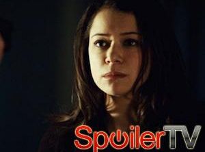 Twórcy Orphan Black obiecują koniec jednorazowych klonów