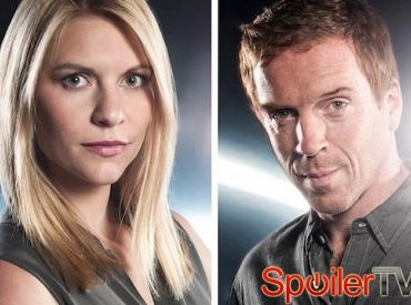 Zapowiedź 3 sezonu Homeland: Brody wraca - ale wygląda zupełnie inaczej