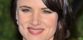Juliette Lewis dołącza do 