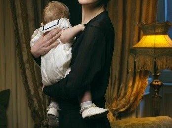 Obsada Downton Abbey o 4 sezonie, żałobie po Matthew i przyszłości serialu