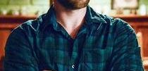 Mike Vogel z 