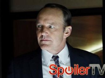 Pierwsze spojrzenie na premiery tej jesieni: Marvel's Agents of S.H.I.E.L.D. (ABC)