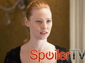 Post mortem Czystej krwi: Deborah Ann Woll mówi o proroctwie